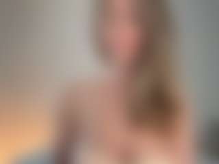 StarMilkyWay's Live Sex Cam Show