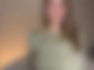 StarMilkyWay's Live Sex Cam Show