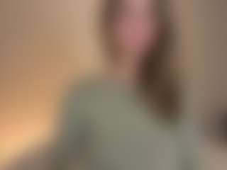 StarMilkyWay's Live Sex Cam Show