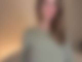 StarMilkyWay's Live Sex Cam Show