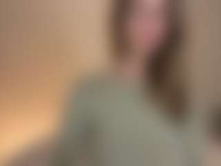 StarMilkyWay's Live Sex Cam Show