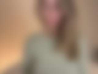 StarMilkyWay's Live Sex Cam Show