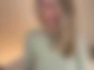 StarMilkyWay's Live Sex Cam Show