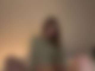StarMilkyWay's Live Sex Cam Show