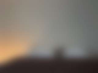 Live cam show with StarMilkyWay - Grey Eyes on parknlotfishbdy