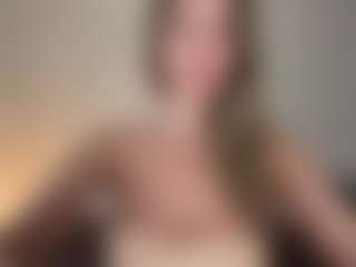 Live cam show with StarMilkyWay - Grey Eyes on Camsoda Late Night