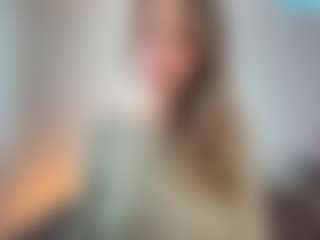 StarMilkyWay's Live Sex Cam Show