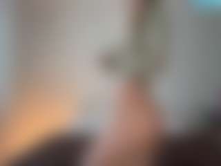 StarMilkyWay's Live Sex Cam Show