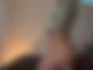 StarMilkyWay's Live Sex Cam Show