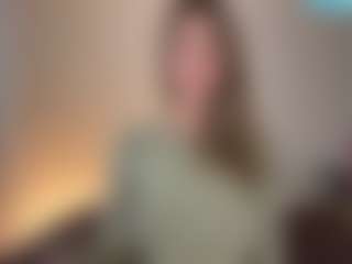 StarMilkyWay's Live Sex Cam Show