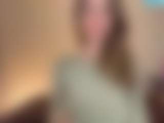 StarMilkyWay's Live Sex Cam Show