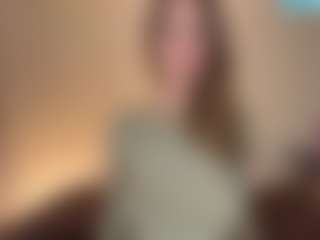 StarMilkyWay's Live Sex Cam Show