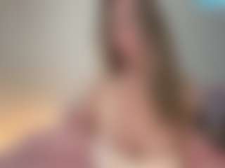 StarMilkyWay's Live Sex Cam Show