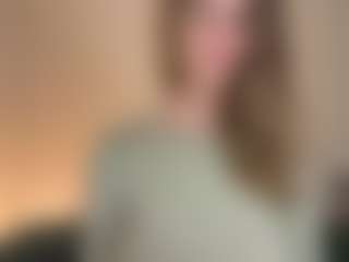 StarMilkyWay's Live Sex Cam Show