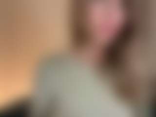 StarMilkyWay's Live Sex Cam Show