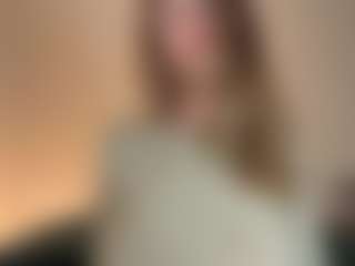 StarMilkyWay's Live Sex Cam Show
