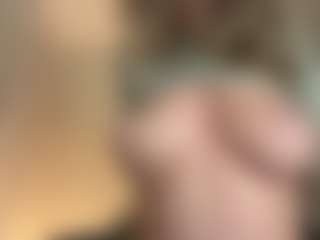 StarMilkyWay's Live Sex Cam Show