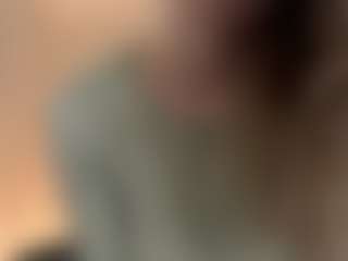 StarMilkyWay's Live Sex Cam Show