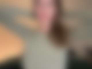 StarMilkyWay's Live Sex Cam Show