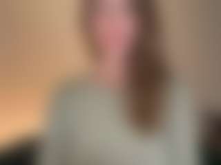 StarMilkyWay's Live Sex Cam Show