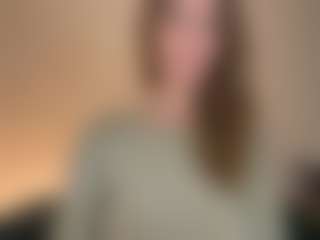 StarMilkyWay's Live Sex Cam Show