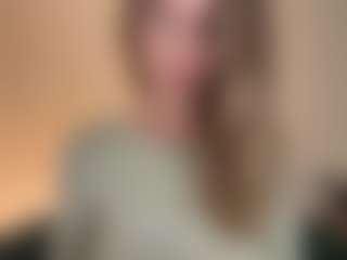 StarMilkyWay's Live Sex Cam Show