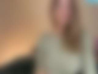 StarMilkyWay's Live Sex Cam Show
