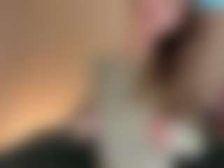 StarMilkyWay's Live Sex Cam Show