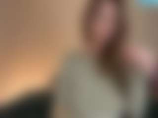 StarMilkyWay's Live Sex Cam Show