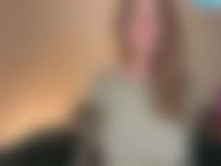 StarMilkyWay's Live Sex Cam Show