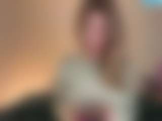 StarMilkyWay's Live Sex Cam Show