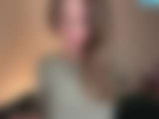 StarMilkyWay's Live Sex Cam Show
