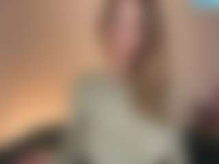 StarMilkyWay's Live Sex Cam Show