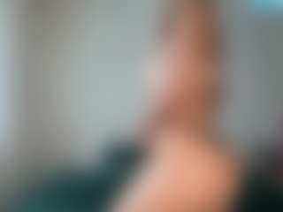 Live cam show with StarMilkyWay - Flashing on Camsoda