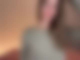 StarMilkyWay's Live Sex Cam Show