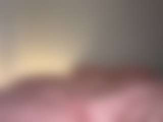 StarMilkyWay's Live Sex Cam Show