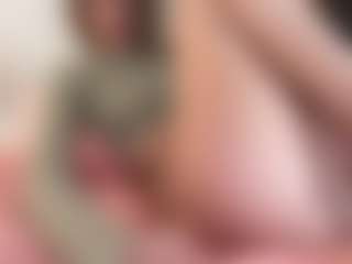 StarMilkyWay's Live Sex Cam Show