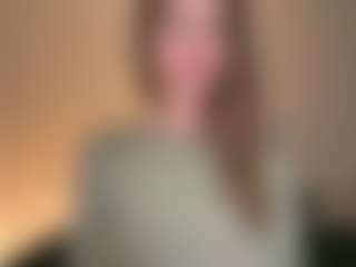 Live cam show with StarMilkyWay - Grey Eyes on Streamer API