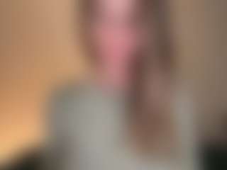 StarMilkyWay's Live Sex Cam Show