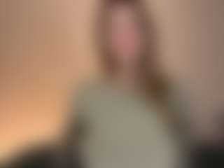 Live-camshow met StarMilkyWay - Solo op Camsoda