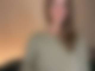 StarMilkyWay's Live Sex Cam Show