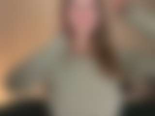 Live cam show with StarMilkyWay - Grey Eyes on Nude Chat * 1 On 1 Webcam Sex * Live Cam Show