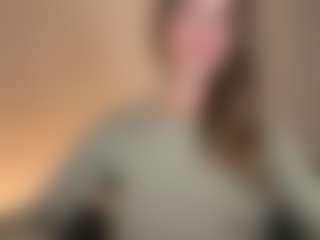 Live cam show with StarMilkyWay - Big Ass on Nude Chat * 1 On 1 Webcam Sex * Live Cam Show