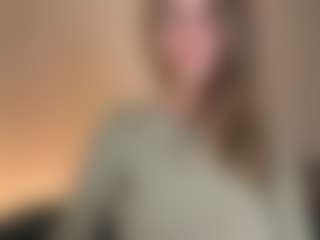 StarMilkyWay's Live Sex Cam Show
