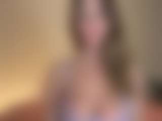 StarMilkyWay's Live Sex Cam Show