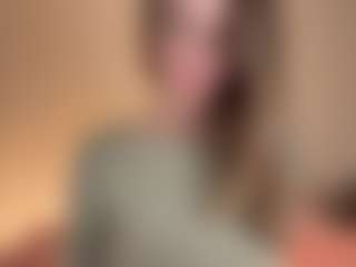 StarMilkyWay's Live Sex Cam Show