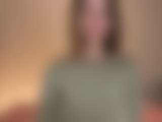 Live cam show with StarMilkyWay - Skinny on Camsoda