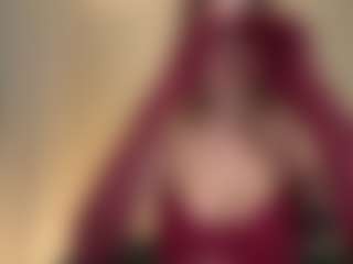 StarMilkyWay's Live Sex Cam Show