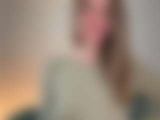 Live cam show with StarMilkyWay - Big Tits on liverealitysex.com