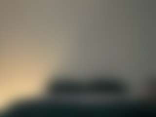 Live cam show with StarMilkyWay - Handjob on CamwithHer